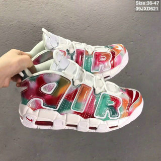 Nike Air More Uptempo (32)