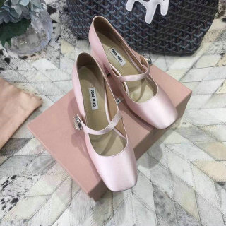 MIU MIU High Heels (12)