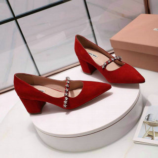 MIU MIU High Heels (24)