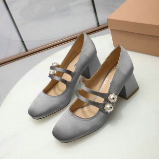 MIU MIU High Heels (33)