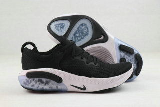 Nike Joyride Run Flyknit Shoes (9)