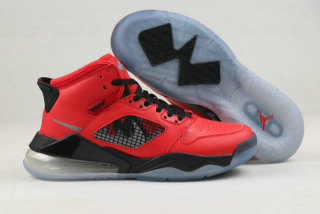 Jordan Mars 270 Shoes (4)