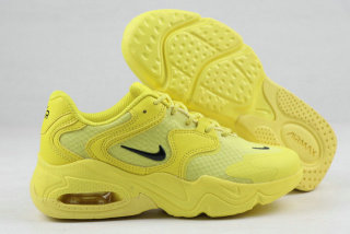 Nike Air Max Advantage Women Shoes (4)