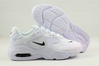 Nike Air Max Advantage Women Shoes (1)