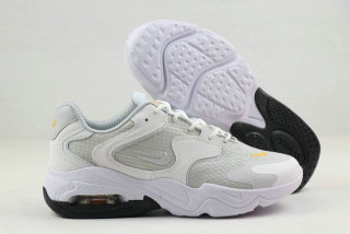 Nike Air Max Advantage Women Shoes (2)