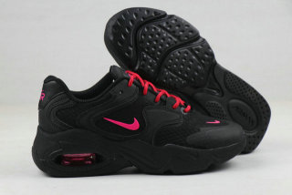 Nike Air Max Advantage Women Shoes (5)