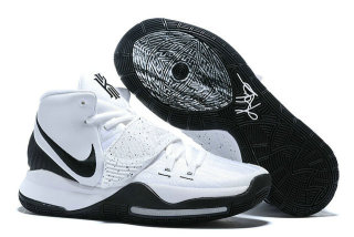 Nike Kyrie 6 Women Shoes (2)