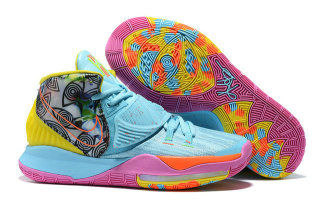 Nike Kyrie 6 Shoes (6)