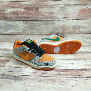 Nike SB Dunk Low Women (12)