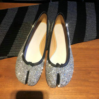 Maison Margiela Women Shoes (2)