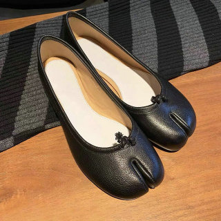 Maison Margiela Women Shoes (6)