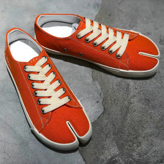 Maison Margiela Women Shoes (13)