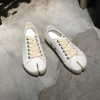 Maison Margiela Women Shoes (12)