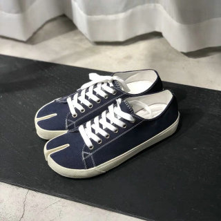 Maison Margiela Women Shoes (10)