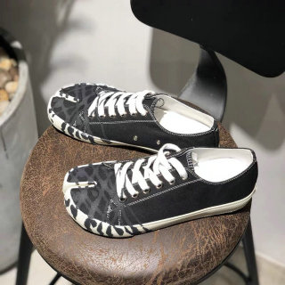 Maison Margiela Men Shoes (1)