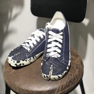 Maison Margiela Men Shoes (3)