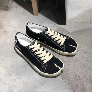 Maison Margiela Men Shoes (2)