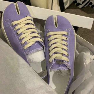 Maison Margiela Men Shoes (10)