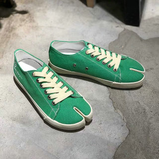 Maison Margiela Women Shoes (15)