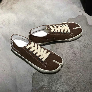 Maison Margiela Women Shoes (14)