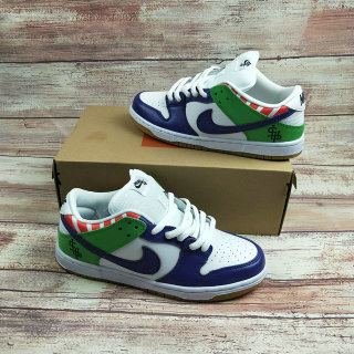 Nike SB Dunk Low Women (15)