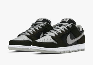 Nike SB Dunk Low Women (16)