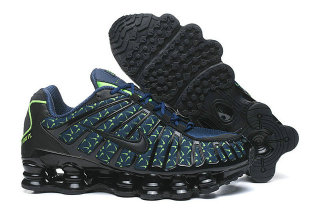 Nike Shox TL Shoes (19)