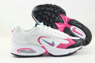 Nike Air Max Triax Women Shoes (1)