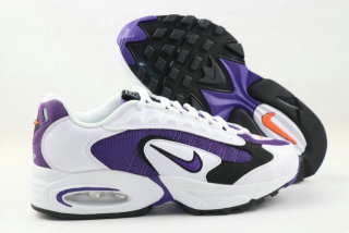 Nike Air Max Triax Women Shoes (2)