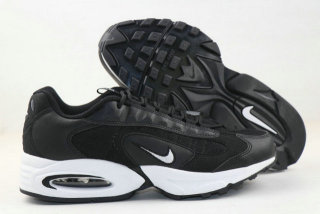 Nike Air Max Triax Women Shoes (4)