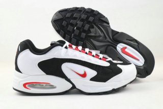 Nike Air Max Triax Women Shoes (5)