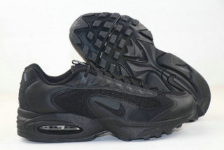 Nike Air Max Triax Shoes (1)