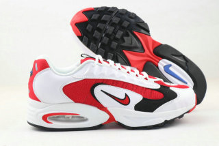 Nike Air Max Triax Shoes (4)