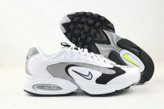 Nike Air Max Triax Shoes (6)
