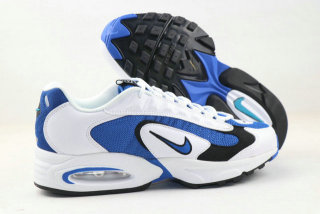 Nike Air Max Triax Shoes (5)