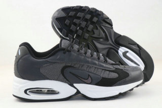 Nike Air Max Triax Shoes (7)