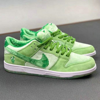 Nike SB Dunk Low Women (17)