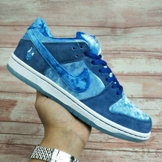 Nike SB Dunk Low Women (18)