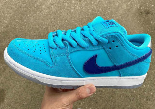 Nike SB Dunk Low Women (24)