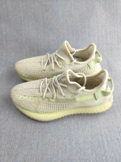AD Y 350 V2 Flax