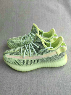AD Y 350 V2 Shoes (3)