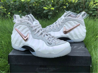 Authentic Nike Air Foamposite Pro “All-Star”