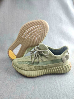 AD Y 350 V2 Shoes (9)