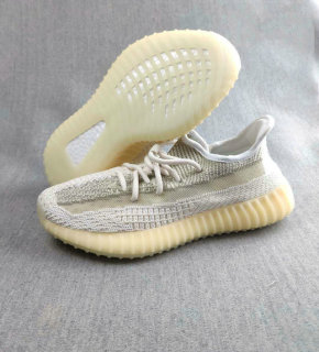AD Y 350 V2 Shoes (8)
