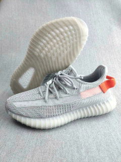 AD Y 350 V2 Shoes (14)