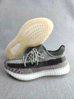 AD Y 350 V2 Shoes (13)