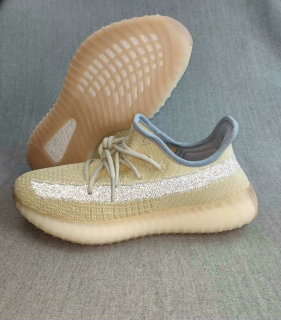 AD Y 350 V2 Shoes (17)