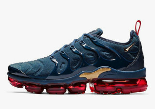 Nike Air VaporMax Plus (50)