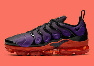 Nike Air VaporMax Plus (52)