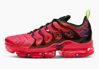 Nike Air VaporMax Plus (51)